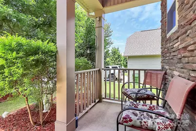 204 Kingston Drive, Mount Holly, NC 28120 - Photo 5