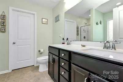 204 Kingston Drive, Mount Holly, NC 28120 - Photo 17