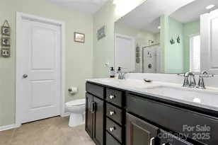 204 Kingston Drive, Mount Holly, NC 28120 - Photo 17