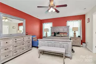 204 Kingston Drive, Mount Holly, NC 28120 - Photo 15