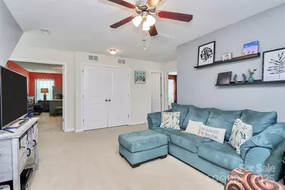 204 Kingston Drive, Mount Holly, NC 28120 - Photo 21