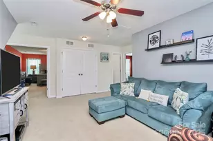 204 Kingston Drive, Mount Holly, NC 28120 - Photo 21