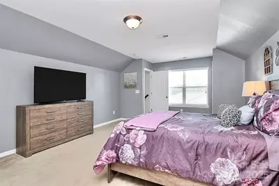 204 Kingston Drive, Mount Holly, NC 28120 - Photo 29