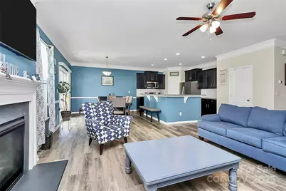 204 Kingston Drive, Mount Holly, NC 28120 - Photo 7