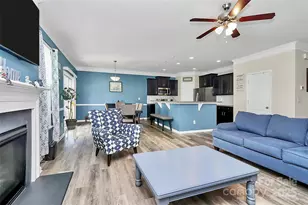 204 Kingston Drive, Mount Holly, NC 28120 - Photo 7