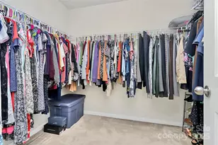 204 Kingston Drive, Mount Holly, NC 28120 - Photo 19