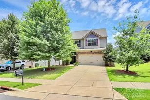 204 Kingston Drive, Mount Holly, NC 28120 - Photo 3