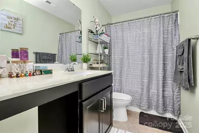 204 Kingston Drive, Mount Holly, NC 28120 - Photo 27