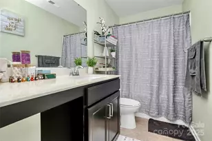 204 Kingston Drive, Mount Holly, NC 28120 - Photo 27