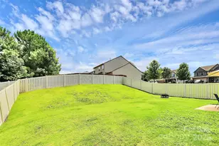 204 Kingston Drive, Mount Holly, NC 28120 - Photo 33