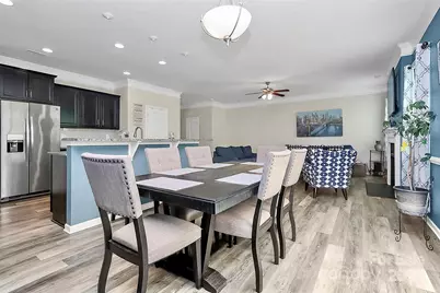 204 Kingston Drive, Mount Holly, NC 28120 - Photo 11