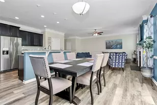 204 Kingston Drive, Mount Holly, NC 28120 - Photo 11