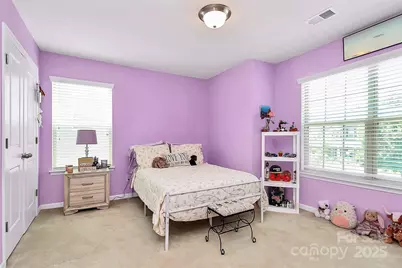 204 Kingston Drive, Mount Holly, NC 28120 - Photo 23