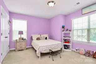 204 Kingston Drive, Mount Holly, NC 28120 - Photo 23