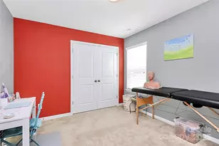 204 Kingston Drive, Mount Holly, NC 28120 - Photo 25