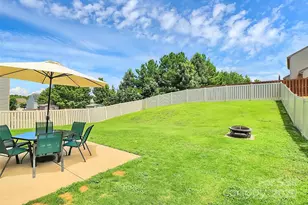 204 Kingston Drive, Mount Holly, NC 28120 - Photo 31