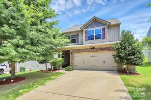 204 Kingston Drive, Mount Holly, NC 28120 - Photo 1