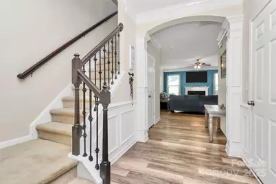 204 Kingston Drive, Mount Holly, NC 28120 - Photo 13