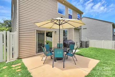 204 Kingston Drive, Mount Holly, NC 28120 - Photo 35