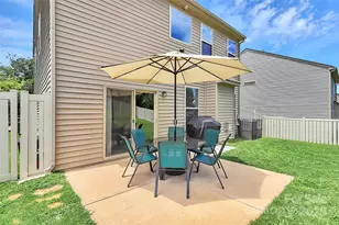 204 Kingston Drive, Mount Holly, NC 28120 - Photo 35