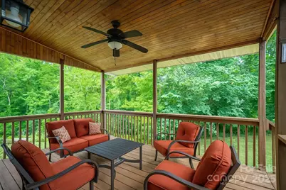 2640 Ironwood Drive, Hickory, NC 28602 - Photo 13