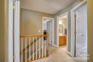 2640 Ironwood Dr, Hickory, NC 28602 - Photo 21