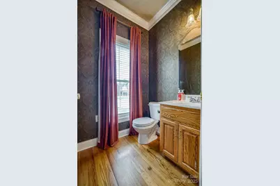 2640 Ironwood Drive, Hickory, NC 28602 - Photo 9