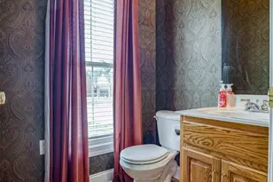 2640 Ironwood Dr, Hickory, NC 28602 - Photo 9