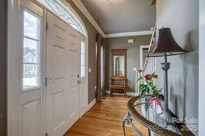 2640 Ironwood Drive, Hickory, NC 28602 - Photo 7