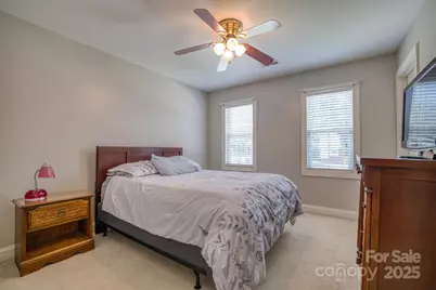 2640 Ironwood Drive, Hickory, NC 28602 - Photo 27