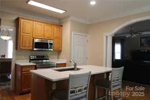 2640 Ironwood Dr, Hickory, NC 28602 - Photo 15