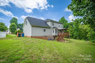2640 Ironwood Drive, Hickory, NC 28602 - Photo 33