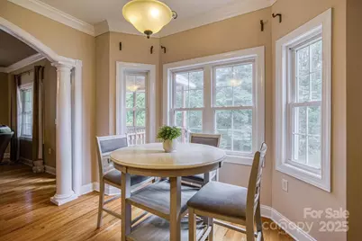 2640 Ironwood Drive, Hickory, NC 28602 - Photo 17