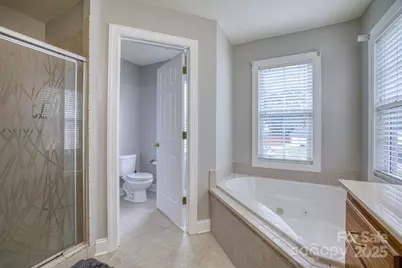 2640 Ironwood Drive, Hickory, NC 28602 - Photo 25