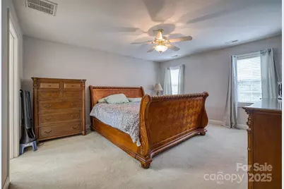 2640 Ironwood Drive, Hickory, NC 28602 - Photo 23