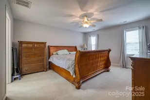 2640 Ironwood Dr, Hickory, NC 28602 - Photo 23