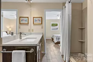 1045 & 1047 Graham Rd, Marshall, NC 28753 - Photo 39