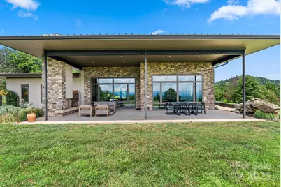 1045 & 1047 Graham Road, Marshall, NC 28753 - Photo 3