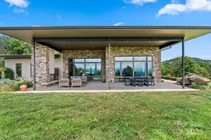 1045 & 1047 Graham Rd, Marshall, NC 28753 - Photo 3