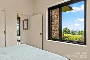 1045 & 1047 Graham Rd, Marshall, NC 28753 - Photo 13