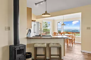 1045 & 1047 Graham Rd, Marshall, NC 28753 - Photo 39