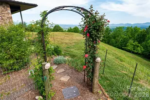 1045 & 1047 Graham Rd, Marshall, NC 28753 - Photo 47