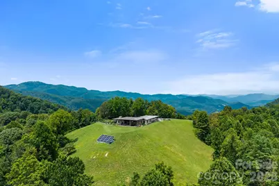 1045 & 1047 Graham Road, Marshall, NC 28753 - Photo 27
