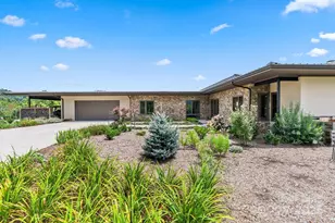 1045 & 1047 Graham Rd, Marshall, NC 28753 - Photo 25