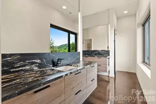 1045 & 1047 Graham Rd, Marshall, NC 28753 - Photo 17
