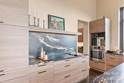 1045 & 1047 Graham Road, Marshall, NC 28753 - Photo 9