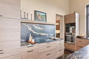 1045 & 1047 Graham Rd, Marshall, NC 28753 - Photo 9