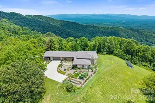 1045 & 1047 Graham Rd, Marshall, NC 28753 - Photo 25