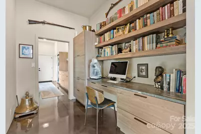 1045 & 1047 Graham Road, Marshall, NC 28753 - Photo 21