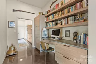 1045 & 1047 Graham Rd, Marshall, NC 28753 - Photo 21